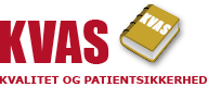 Logo på programmet